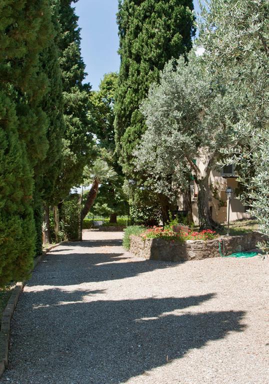Villa Da ヴィンチ エクステリア 写真