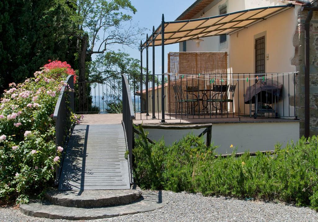 Villa Da ヴィンチ エクステリア 写真